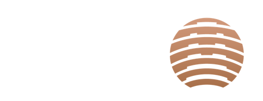 Awraq Capital — أوراق العالم